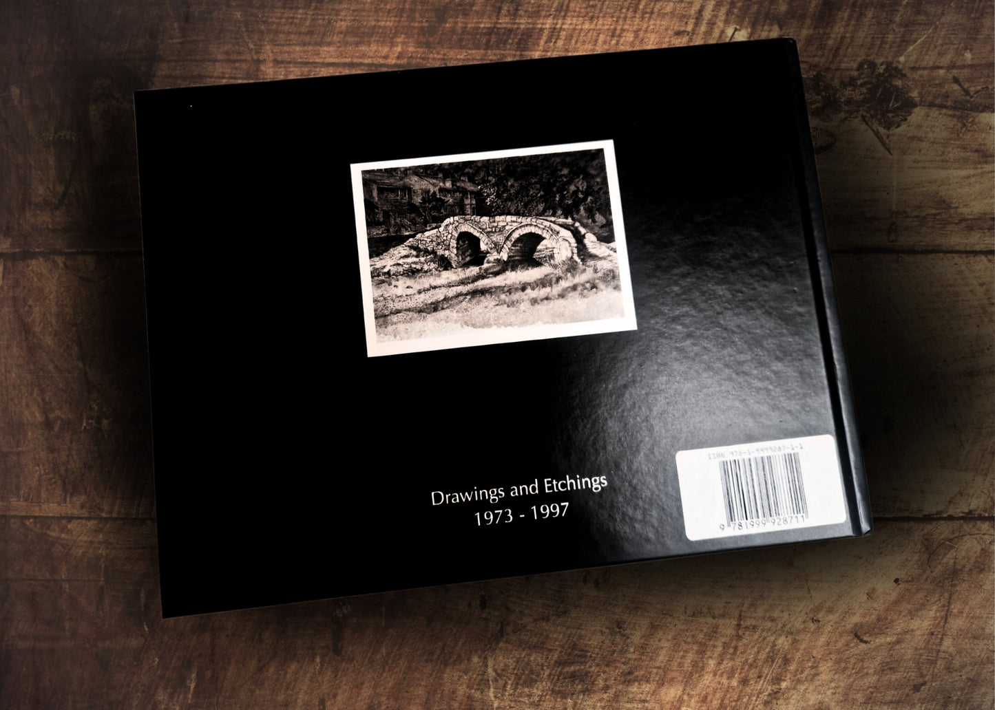 Pencil Sketches by Local Artist