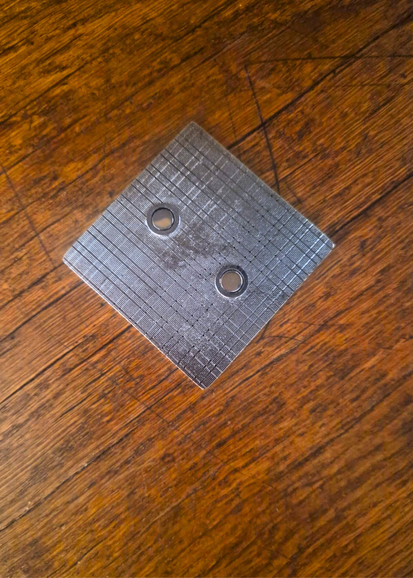 Magnets 5cm