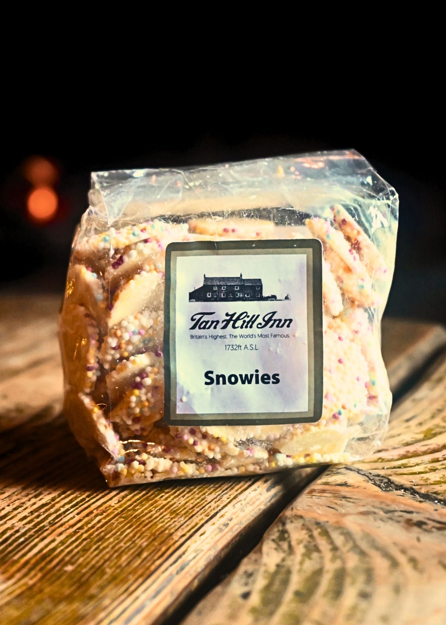 Sweets - Various 150g