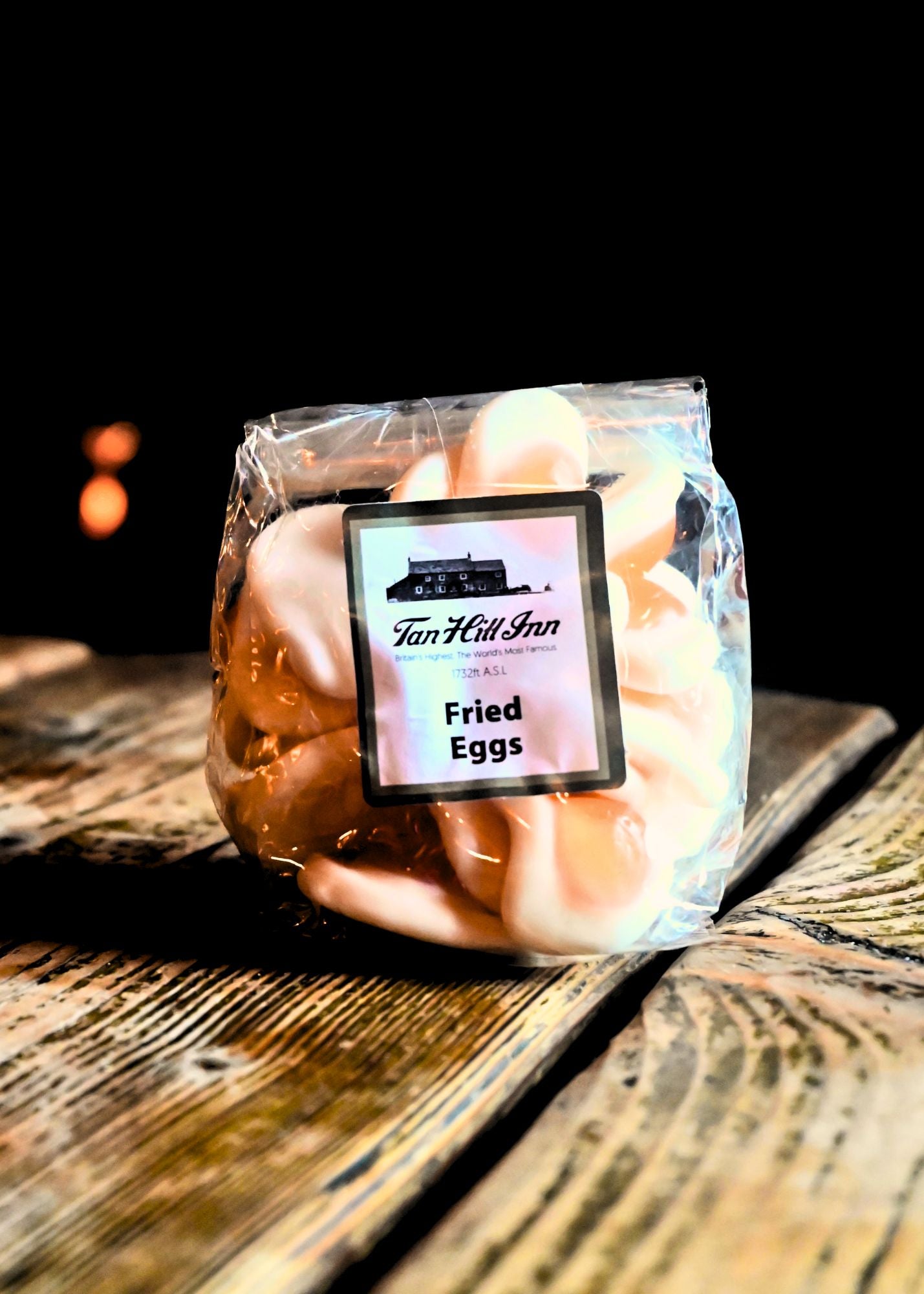 Sweets - Various 150g