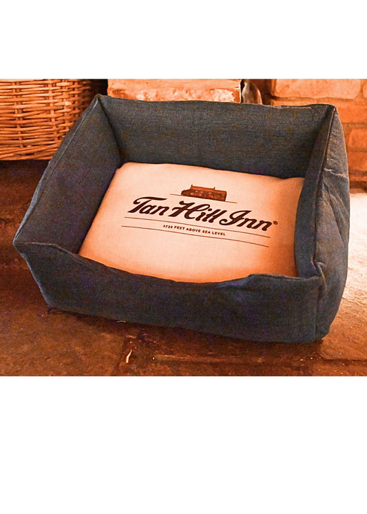 Dog Bed - Small